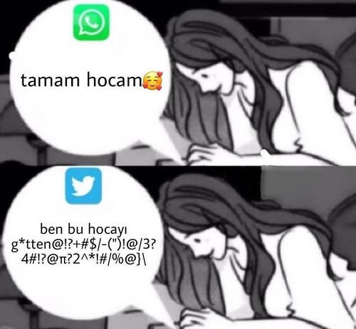 Kara Tahta paylaşım görseli