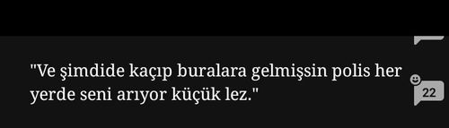 Kara Tahta paylaşım görseli
