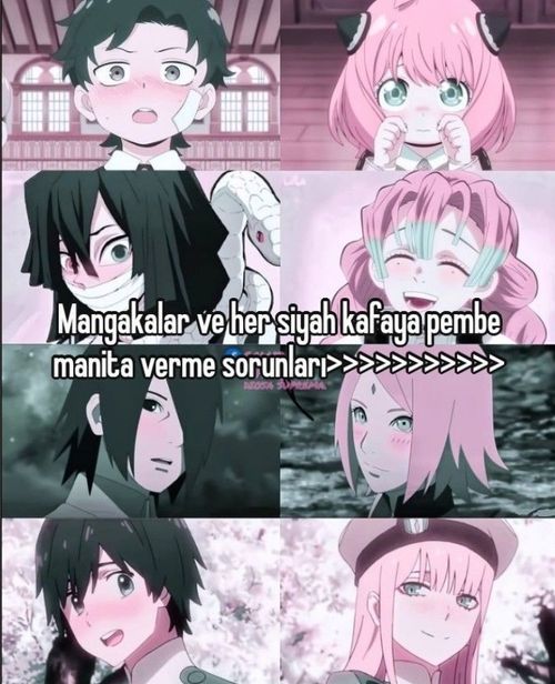 Kara Tahta paylaşım görseli