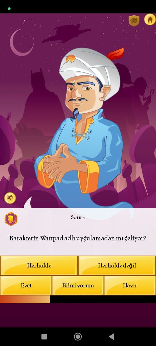 Kara Tahta paylaşım görseli