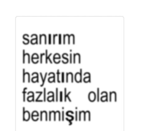 Kara Tahta paylaşım görseli