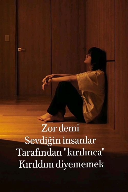 Kara Tahta paylaşım görseli