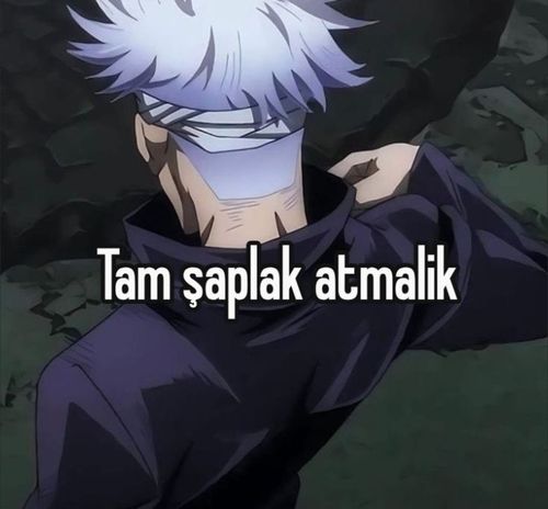 Kara Tahta paylaşım görseli