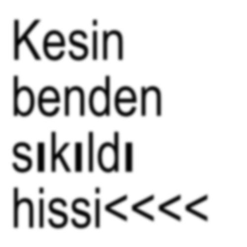 Kara Tahta paylaşım görseli