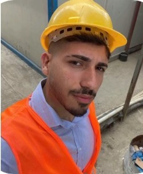Kara Tahta paylaşım görseli