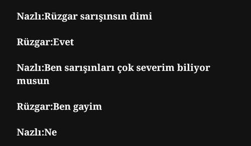Kara Tahta paylaşım görseli
