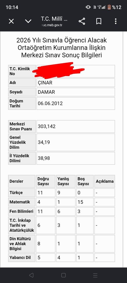 Kara Tahta paylaşım görseli