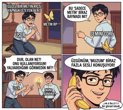 Kara Tahta paylaşım görseli