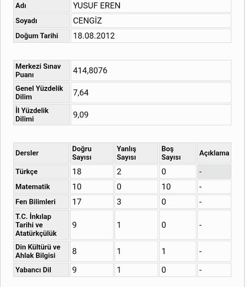 Kara Tahta paylaşım görseli
