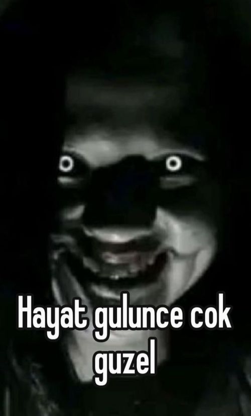Kara Tahta paylaşım görseli