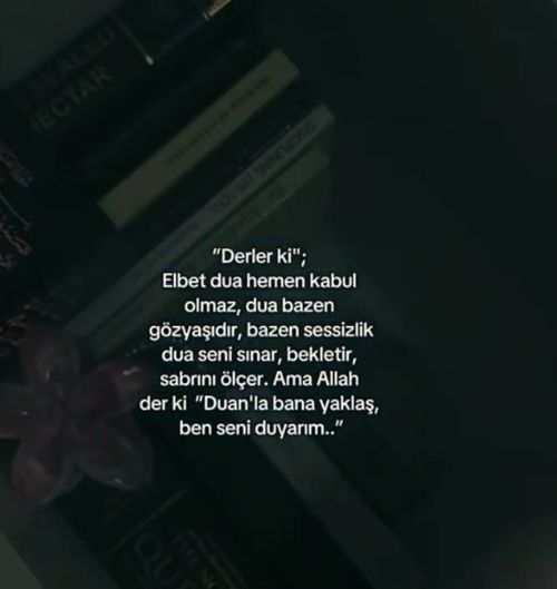 Kara Tahta paylaşım görseli