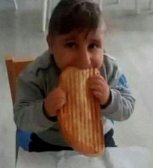 Kara Tahta paylaşım görseli