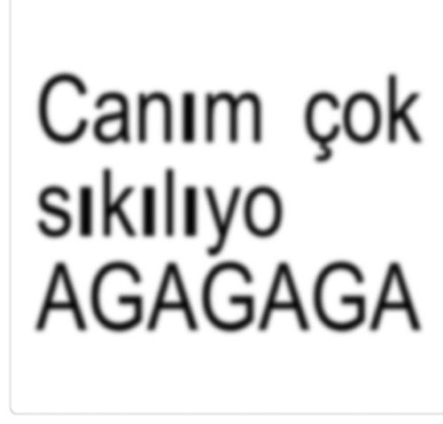Kara Tahta paylaşım görseli