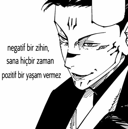 Kara Tahta paylaşım görseli