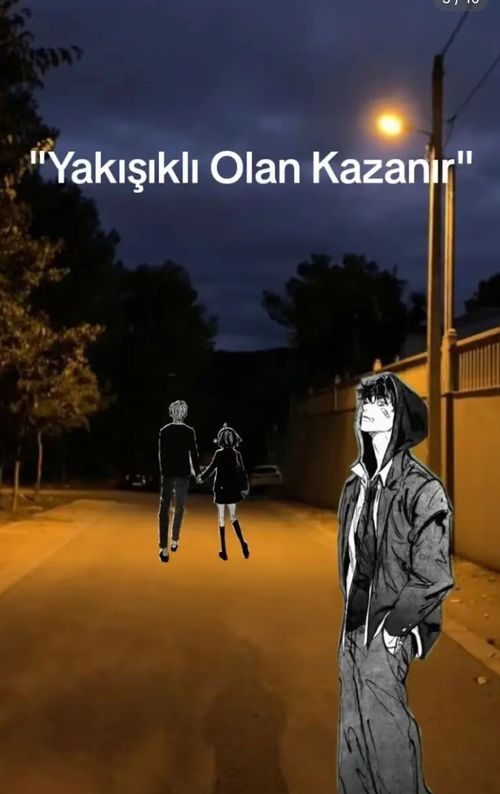 Kara Tahta paylaşım görseli