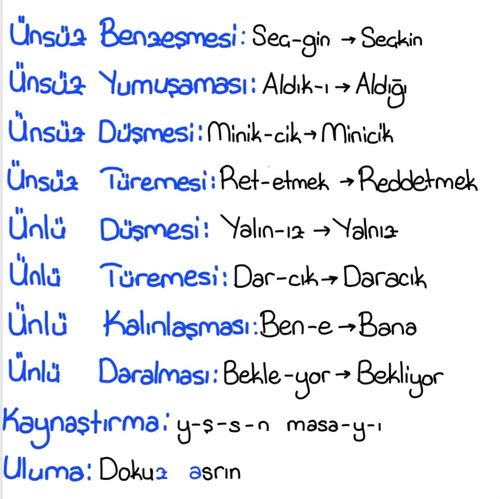 Kara Tahta paylaşım görseli