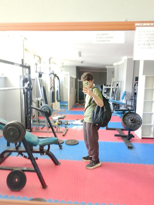 Kara Tahta paylaşım görseli