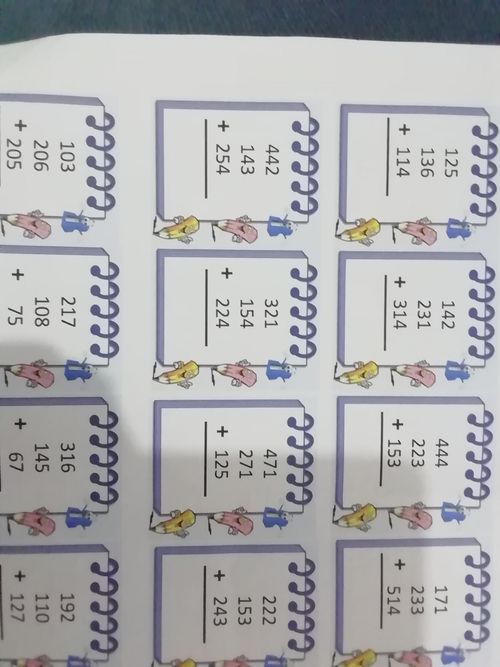 Kara Tahta paylaşım görseli