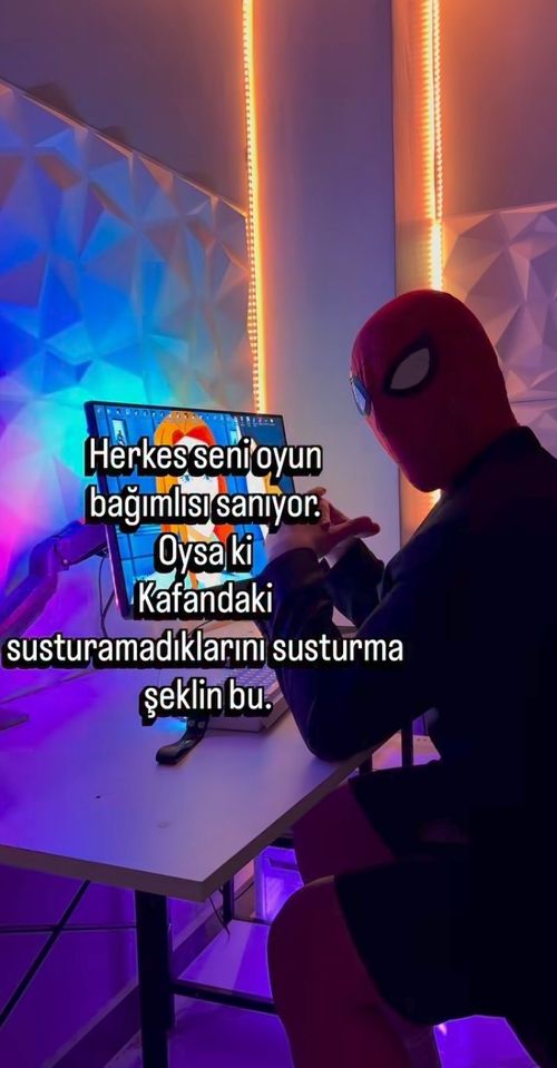 Kara Tahta paylaşım görseli