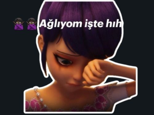 Kara Tahta paylaşım görseli