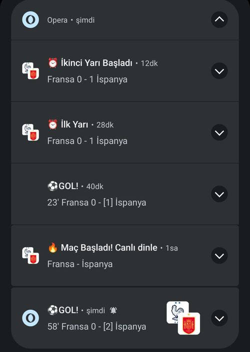 Kara Tahta paylaşım görseli