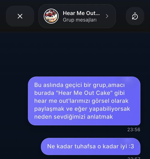 Kara Tahta paylaşım görseli