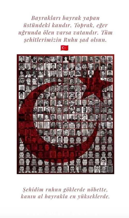 Kara Tahta paylaşım görseli