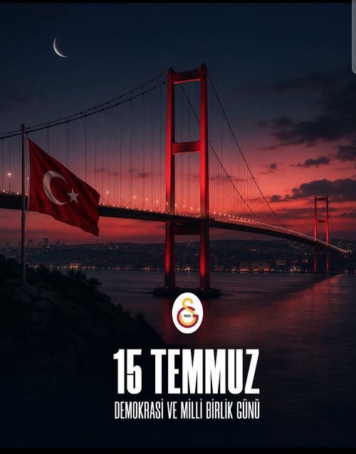Kara Tahta paylaşım görseli