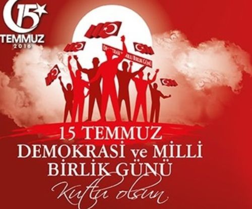 Kara Tahta paylaşım görseli