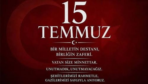 Kara Tahta paylaşım görseli