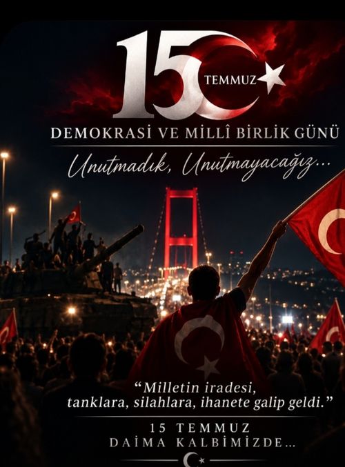 Kara Tahta paylaşım görseli