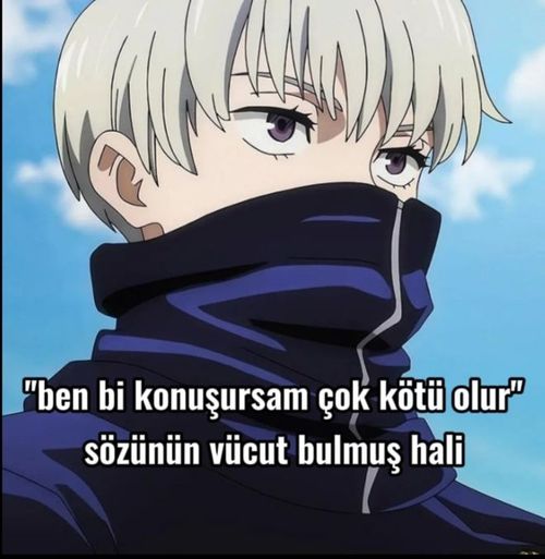 Kara Tahta paylaşım görseli