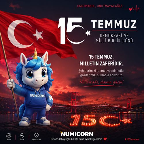 Kara Tahta paylaşım görseli
