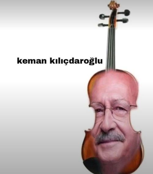 Kara Tahta paylaşım görseli