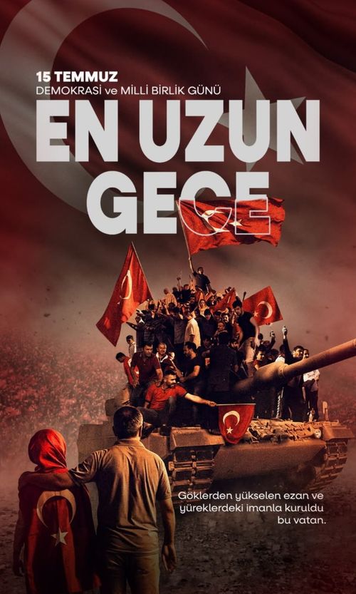 Kara Tahta paylaşım görseli