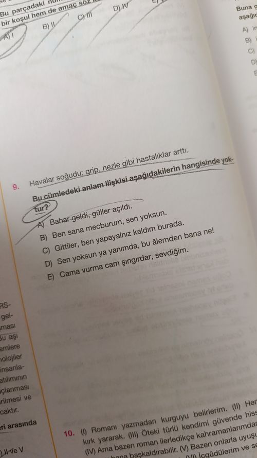 Kara Tahta paylaşım görseli