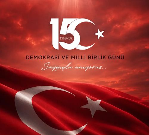 Kara Tahta paylaşım görseli