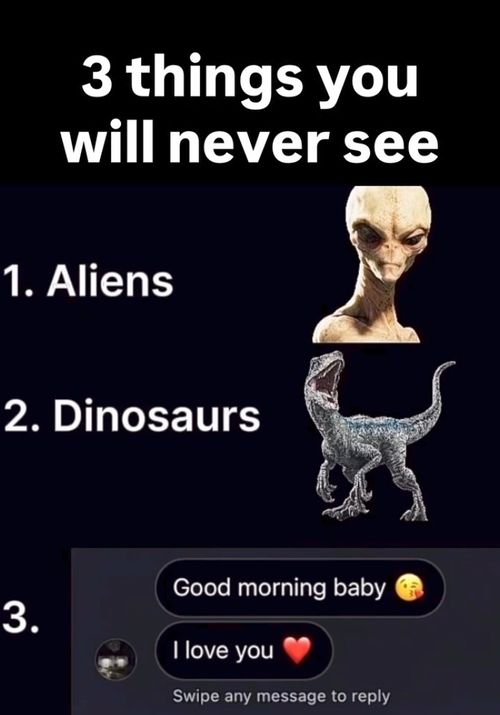 Kara Tahta paylaşım görseli