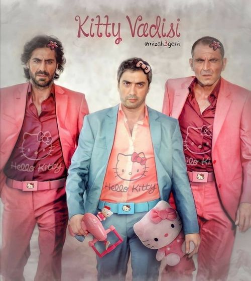 Kara Tahta paylaşım görseli