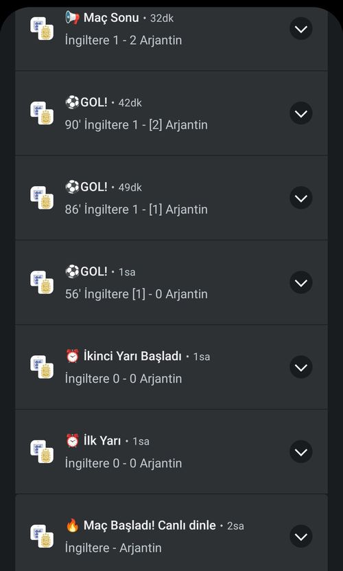 Kara Tahta paylaşım görseli