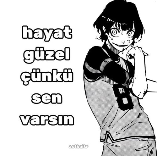 Kara Tahta paylaşım görseli