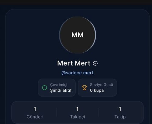 Kara Tahta paylaşım görseli