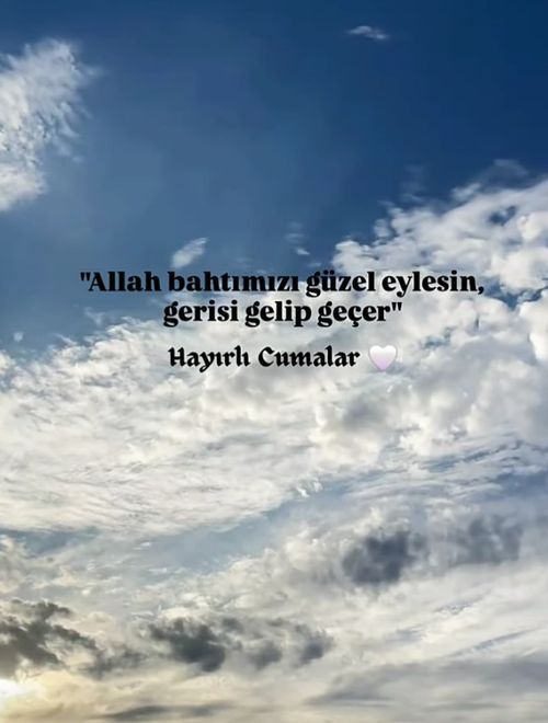 Kara Tahta paylaşım görseli