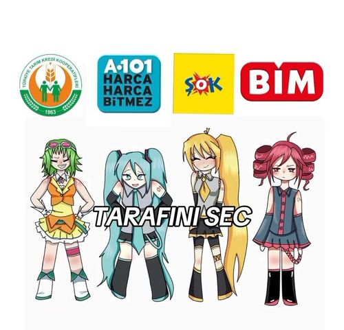 Kara Tahta paylaşım görseli