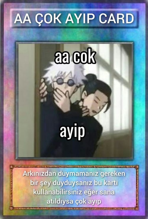 Kara Tahta paylaşım görseli