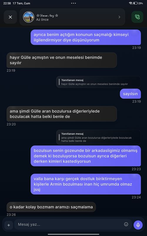 Kara Tahta paylaşım görseli