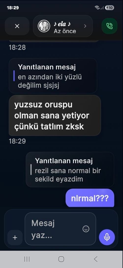 Kara Tahta paylaşım görseli