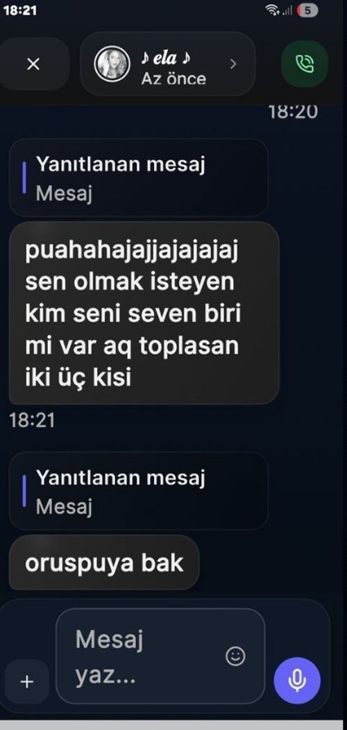 Kara Tahta paylaşım görseli