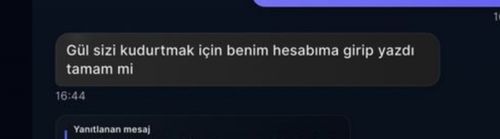 Kara Tahta paylaşım görseli