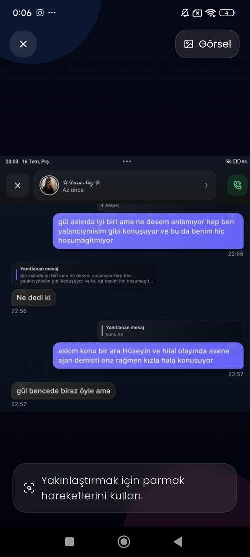 Kara Tahta paylaşım görseli